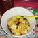 Cooksnap dari aie amanda untuk resep Bubur Sumsum