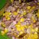 Cooksnap dari Astri Bidarlia untuk resep Cumi Asin Cabe Ijo