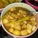 Cooksnap dari Rizcha Nissa Oktaviane untuk resep 004 Semur Tahu,Tempe,Telur Kecap (tanpa santan) - Simple & Murah