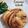 Cooksnap dari Armina Puji Utari untuk resep Cinnamon wreath