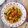 Cooksnap dari Dapur Bunda Aileen (Ratna) untuk resep Tahu Kecap Cabe Ijo