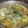 Cooksnap dari Eka Warny Sudarsono untuk resep Gulai Pakis Udang