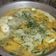 Cooksnap dari Eka Warny Sudarsono untuk resep Gulai Pakis Udang