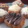 Cooksnap dari Venny. V. untuk resep Nugget Pisang Hitz