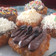 Cooksnap dari Venny. V. untuk resep Nugget Pisang Hitz