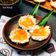 Cooksnap dari anif agustina untuk resep Kue Rangi