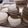 El cooksnap de Gabriela Tati Fleita cuando hizo Alfajores de Maicena!.