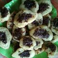Cooksnap dari Yuni untuk resep Kue Pukis