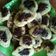 Cooksnap dari Yuni untuk resep Kue Pukis