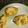 El cooksnap de Adriana cuando hizo Papas rellenas.