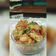 Cooksnap dari Widi Tri Estuti untuk resep Cireng nasi simple plus sosis