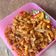 Cooksnap dari Andi Atasya Ardianti untuk resep Sambal Goreng Tempe Teri kacang