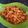 Cooksnap dari Nur Ekayanti untuk resep Sambel terong ayam suwir endess