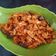 Cooksnap dari Nur Ekayanti untuk resep Sambel terong ayam suwir endess