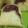Cooksnap dari Diesha Nisrina untuk resep Bolu marmer butter wysman