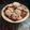 El cooksnap de maria rita murillo cuando hizo 🍪🍫 Galletitas de avena y chispas de chocolate 🍫🍪 Crocantes!!!.