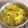 Cooksnap dari Dapur Cipy untuk resep Nasi kuning sambel goreng tempe