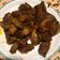 Cooksnap dari Ira Aryani untuk resep Semur Lidah Sapi