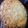 Maryam Khalighi's cooksnap of when they made Potato Crust Lasagna.