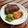 El cooksnap de gabriel cuando hizo Escabeche de verduras, receta de la abuela.