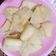 Cooksnap dari Rere Fadillah untuk resep Singkong goreng keju merekah meledak duar!