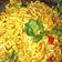 Cooksnap dari Ａｍｉ Ｓｕｃｉａｎａ untuk resep Mie Goreng (Burung Dara) Pedas