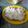 Aaron Alcantara's cooksnap of when they made Enchiladas verdes, riquísimas.