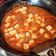 Cooksnap dari nurul musyafirah untuk resep Kacang Merah Saus Tomat