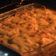 Cooksnap dari Aisyah Weny untuk resep Spaghetti panggang