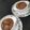 Cooksnap de Létitia Douville sur la recette Soufflé au chocolat 🇫🇷