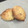 El cooksnap de oscar alvarez carreño cuando hizo Cookies.