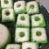 Cooksnap dari Lia Lim untuk resep Putu Ayu Lembut Wangi