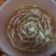El cooksnap de Eduardo Simancas cuando hizo Postre de Carambola (postre de Brasil).