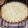 El cooksnap de Martita Ramos cuando hizo Tarta de ricota FÁCIL.