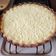 El cooksnap de Martita Ramos cuando hizo Tarta de ricota FÁCIL.