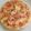 El cooksnap de Marian Peña Chacon cuando hizo Tortilla de patatas con jamón York y queso.