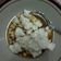 Cooksnap dari Qurrotul Ain untuk resep Bubur sumsum lembut menul"....😉