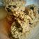 Cooksnap dari mrs.rythma untuk resep OATMEAL Fruit CHEWY COOKIES 🌾 🍪