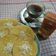Cooksnap dari Francisca Xaveria untuk resep Kue cubit