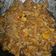 Cooksnap dari Pudji Rahayu untuk resep Daging teriyaki
