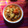 El cooksnap de Miguel Granda cuando hizo Patatas guisadas con costillas.