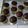 Cooksnap dari Lia Ade untuk resep Cup Cake Chocolate No Mixer No Telur