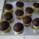 Cooksnap dari Lia Ade untuk resep Cup Cake Chocolate No Mixer No Telur