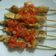 Cooksnap dari Neng Ila untuk resep Sate taichan ayam ala mak can