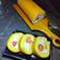 Cooksnap dari Marina Laksmitawati untuk resep Anabolic Peanut Butter & Jelly Roll Cake | High Protein, Low Calorie, Sugar & Gluten Free