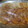 El cooksnap de Maria Eloisa García Vázquez cuando hizo Tarta de melocotón fácil y fresquita.