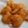 รูป Cooksnap ของ Pollakit Siwaphiromrat เมื่อเขาทำ กุ้งชุบแป้งทอด