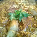 صورة من fatima recipes ، شاركها بعد تجربة وصفة تليتلي مجمر في الفرن