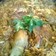 صورة من fatima recipes ، شاركها بعد تجربة وصفة تليتلي مجمر في الفرن
