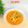 Cooksnap dari Buntat Kitchen untuk resep Sayur Lompong (Batang Tales)